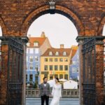 Instagram tour of Copenhagen with a private photographer - Authentic Experiences Backed by Happy Travelers