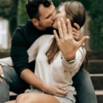 Instagram tour of Krakov with a private photographer - A Deep Dive into the Kraków Instagram Tour