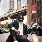 Instagram tour of New York with a private photographer - Who Should Consider This Tour?