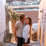Instagram tour of Oporto with a private photographer - A Deep Dive into the Experience