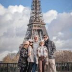 Instagram tour of Paris with a private photographer - Who Is This Tour Best For?