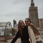 Instagram tour of Warsaw with a private photographer - Key Points