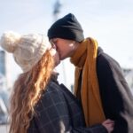 Instagram walking tour of iconic London landmarks - Is This Tour Worth the Price?