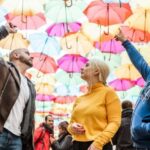 Instagrammable Paris: Icons & Hidden Gems with a Local - A Closer Look at the Tour: What to Expect