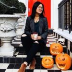 Instagrammable photos in Notting Hill - What Makes This Tour Stand Out?