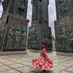 Instagrammable sites of Tbilisi private tour - How the Tour Works and What to Expect
