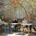 Instahood Stories - Authentic Moments and Highlights