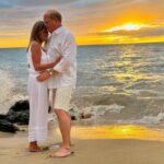 Instant Island Moments: photos and video same day delivery - What’s Included & What’s Not