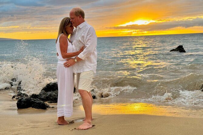 Instant Island Moments: photos and video same day delivery - What’s Included & What’s Not