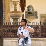 InstaSarajevo - Photography Walking Tour of Sarajevo - Why This Tour Offers Real Value