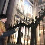 Interactive audio guide for the historic center of Naples - Practical Tips to Maximize Your Tour