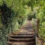 Interactive Treasure Hunt Experience of Greenwich's Secrets - The Sum Up