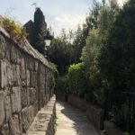 Interactive Treasure Hunt Experience of York's Secret - Authenticity and value