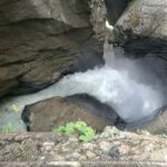 Interlaken: 72 Waterfalls Valley & Lauterbrunnen E-Bike Tour - Final Thoughts