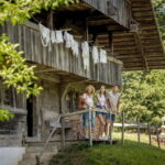 Interlaken: Admission ticket for the Ballenberg Open-Air Museum - Who Will Love This Experience?