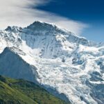 Interlaken and Grindelwald Day Trip from Lucerne - What Reviewers Say: Authentic Perspectives