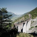 Interlaken and the Green Train of Swiss Alps Day Trip from Milan - Frequently Asked Questions (FAQs)
