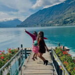 Interlaken: Boat Trip to Giessbach Falls & hike to Iseltwald - Who Will Love This Tour?