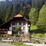 Interlaken: Cheese and Chocolate Full-Day Food Tour - A Detailed Look at the Tour Itinerary