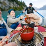 Interlaken: Chocolate Fondue Float - Who Will Love This Tour?