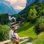 Interlaken Customized Private Sightseeing Tour by Car with Local - The Sum Up