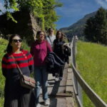 Interlaken: Explore Lauterbrunnen, Wengen & Raclette Tasting - An In-Depth Look at the Tour