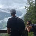 Interlaken: hike to an Alpine Lake and a Cozy Mountain Hut. - An In-Depth Look at the Interlaken Alpine Hike