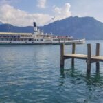 Interlaken: Insta-Perfect Walk with a Local - What’s Included and What to Expect