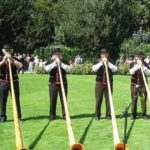 Interlaken & Jungfrau: Custom-Tailored Tour with Local Guide - Pricing and Value