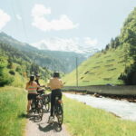 Interlaken - Lauterbrunnen E-bike Tour: Valley of Waterfalls - What’s Included and What to Bring