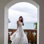 Interlaken & Lauterbrunnen: Private Photo Session - The Sum Up