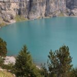 Interlaken: Private Hiking Tour Oeschinen Lake & Blue Lake - A Deep Dive into Your Swiss Mountain Day