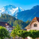 Interlaken: Private History Walk with a Local - Final Thoughts: Is This Tour Right for You?