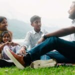 Interlaken: Professional Private Photo Shoot - Locations and Itinerary Breakdown
