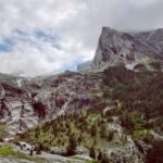 Interlaken: Rosenlaui Hike with Gorge & Alpine Hut Visit - Frequently Asked Questions
