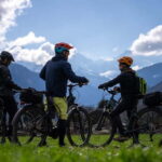 Interlaken: Scenic E-Bike Guided Tour - A Detailed Look at the Scenic E-Bike Tour