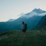 Interlaken: Scenic hiking tour from Mürren to Rotstock hut. - Exploring the Route: What to Expect at Each Step