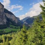 Interlaken sightseeing: Lauterbrunnen, Brienz, Interlaken - Who This Tour Is Best For