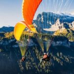 Interlaken: Tandem Paragliding Flight - The Sum Up: Is Paragliding in Interlaken Worth It?