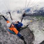 Interlaken: Tandem Paragliding Flight with Pilot - What Makes This Tour Special?