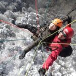 Interlaken Tandem Paragliding High Flight | Switzerland - Who Is This Tour Best For?