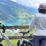 Interlaken Valley E-Bike Tour: Rivers, Lakes & Forests - The Sum Up