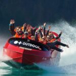 Interlaken: Winter Jetboat Ride on Lake Brienz - What Makes It Stand Out?