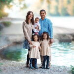 Interlaken:Private Photoshoot with a Professional Photograph - A Detailed Look at the Interlaken Private Photoshoot