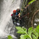 Intermediate Canyoning Madeira - What Makes This Tour Stand Out?