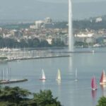 International & Panoramic Tours Geneva - Deep Dive into the Experience