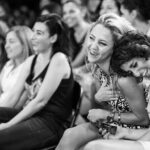 International Stand Up Comedy Showcase - Show & Dinner (Côte) - Exploring the Itinerary in Detail
