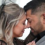 International Wedding Package with Apostille Certification - FAQ