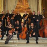 Interpreti Veneziani Concert in Venice Including Music Museum - FAQ