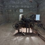Into the footsteps of Joseph Stalin - Individual tour - A Detailed Breakdown of the Itinerary